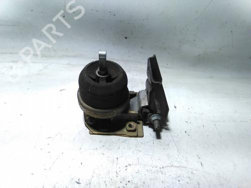 Used Gearbox mount SEAT ALHAMBRA (7V8, 7V9) 1.9 TDI (90 hp) 19809141