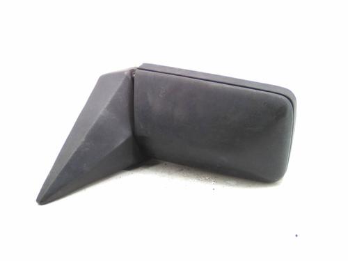 Used Left mirror MERCEDES-BENZ 190 (W201) D 2.0 (201.122) (75 hp) 29480358