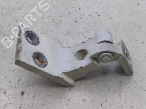 Other SEAT IBIZA II (6K1) 1.0 | BP19858436O1