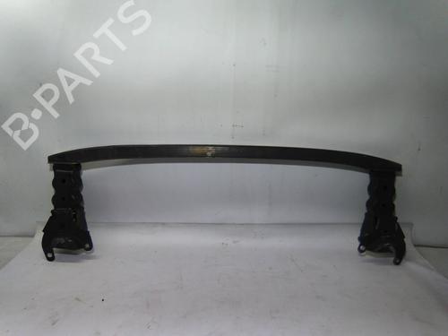 Used Front bumper reinforcement FIAT SCUDO Platform/Chassis (270_, 272_) 1.6 D Multijet (90 hp) 19813743