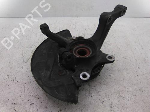 Left front steering knuckle SEAT CORDOBA (6K1, 6K2) 1.6 i | BP19812398M25