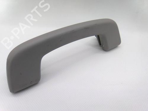 Altro BMW 5 (F10) 520 d (200 hp) 30194506