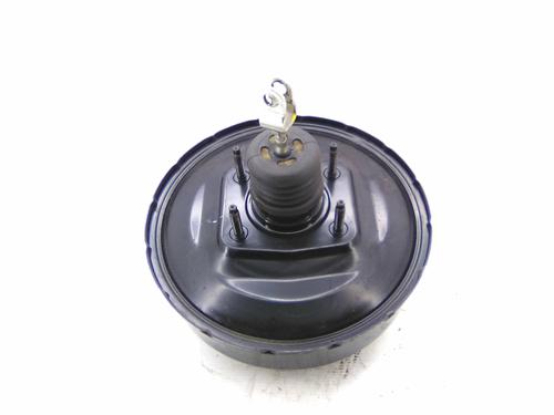 Used Servo brake MITSUBISHI GRANDIS (NA_W) 2.0 DI-D (NA8W) (136 hp) 19823138