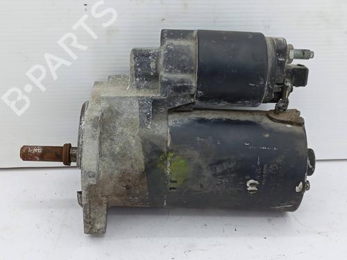 Used Starter VW POLO III (6N1) 45 1.0 (45 hp) 19819827
