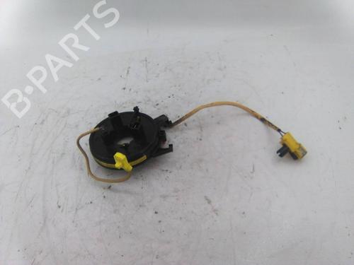 Used Squib airbag FORD FIESTA IV (JA_, JB_) 1.25 i 16V (75 hp) 19844618