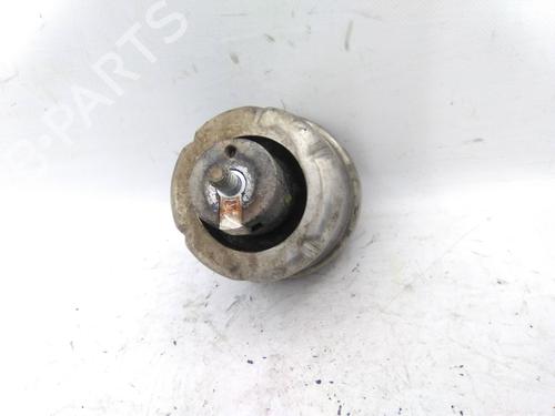 Engine mount OPEL VECTRA B Estate (J96) 1.7 TD (F35) | BP19819688M89 