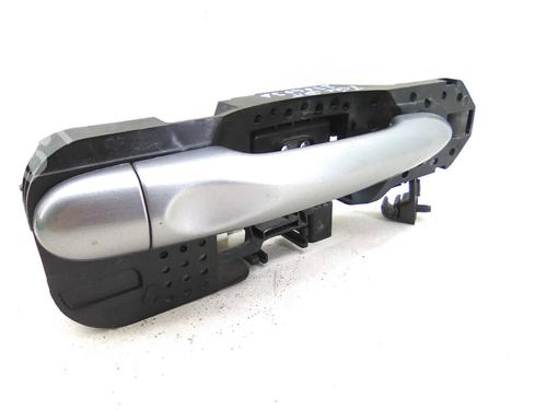 Used Rear right exterior door handle RENAULT MEGANE III Combi Van (KZ0/1) 1.5 dCi (106 hp) 28308140