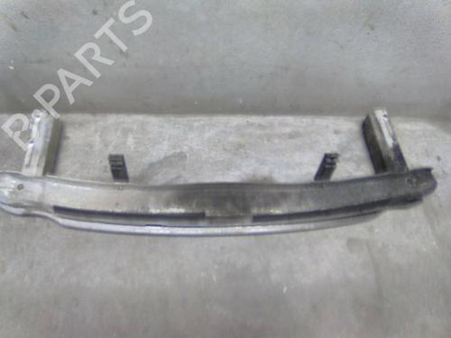 Used Rear bumper reinforcement AUDI A4 B7 (8EC) 2.0 TDI 16V (140 hp) 19850936