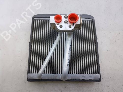 AC radiator SEAT IBIZA IV (6J5, 6P1) 1.4 | BP30079159M32 