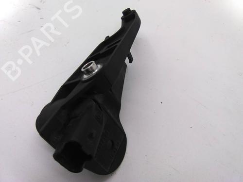 Andere CITROËN BERLINGO / BERLINGO FIRST Box Body/MPV (M_) 1.1 i (MAHDZ, MBHDZ, MBHFX) | BP19815360O1 