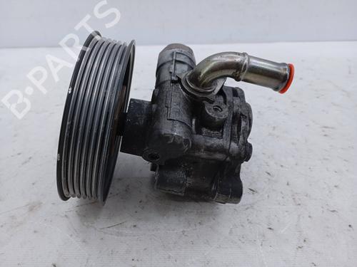 Steering pump VW GOLF IV (1J1) 1.9 TDI | BP29480348M99 