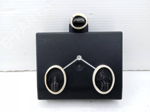 Electronic module AUDI A4 B8 (8K2) 2.0 TDI | BP20486279M83