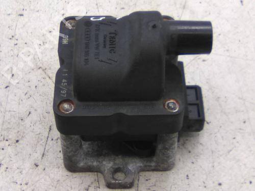 Ignition coil VW POLO III (6N1) 50 1.0 | BP21148802M94