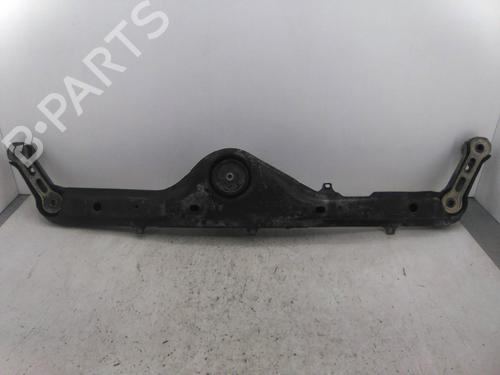 Other VW POLO III CLASSIC (6V2) 60 1.4 | BP19820117O1 