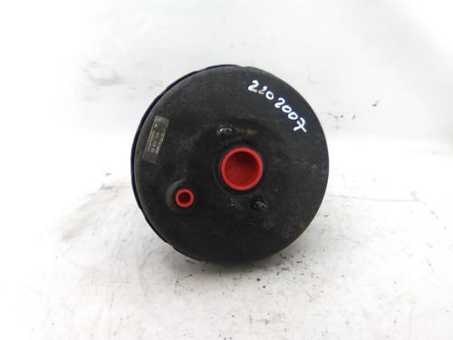 Used Servo brake OPEL VECTRA B Estate (J96) 1.7 TD (F35) (82 hp) 19819693