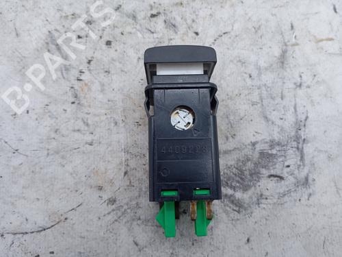 Switch SAAB 9-3 (YS3D) 2.0 Turbo | BP19848754I30 