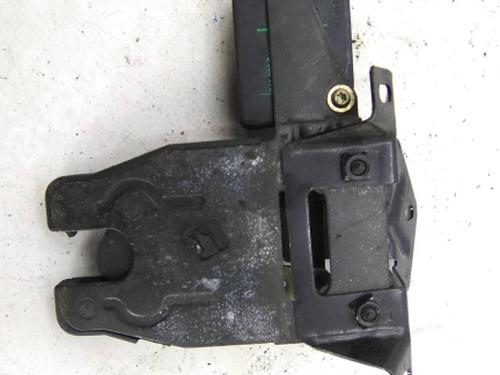 Tailgate lock BMW 5 Touring (E39) 525 tds | BP22951958C101 