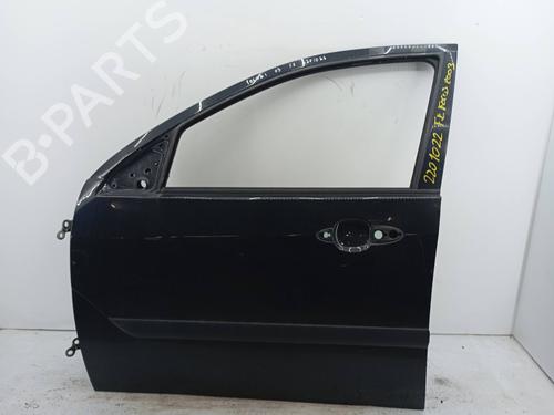 Used Left front door FORD FOCUS I Turnier (DNW) 1.8 TDCi (115 hp) 19818261