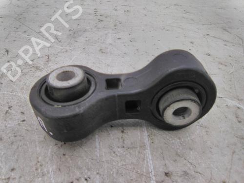 Other AUDI A5 Sportback (8TA) 2.0 TDI | BP19867349O1 