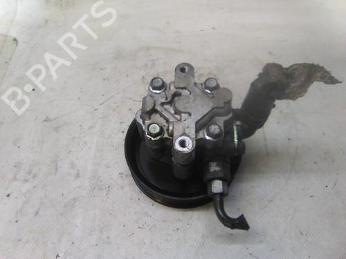 Styring servopumpe OPEL MOVANO B Bus (X62) 2.3 CDTI FWD (JV) | BP19819546M99 