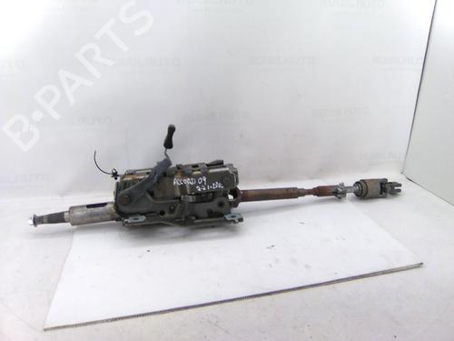 Used Steering column HONDA ACCORD VIII (CU) 2.2 i-DTEC (CU3) (150 hp) 19828859