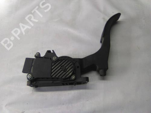 Pédale SEAT IBIZA III (6L1) 1.9 TDI | BP19836524I4 