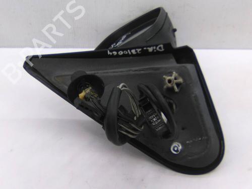 Right mirror SEAT IBIZA II (6K1) 1.0 | BP24376820C27 