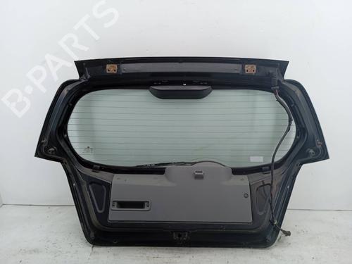 Tailgate DAEWOO KALOS (KLAS) 1.2 | BP19824032C6 