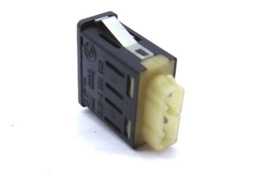 Switch BMW 3 (E36) 316 i | BP22534011I30