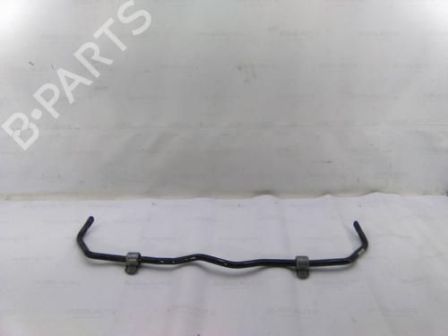 Used Anti roll bar PEUGEOT 208 II (UB_, UP_, UW_, UJ_) 1.2 PureTech 100 (101 hp) 19838784