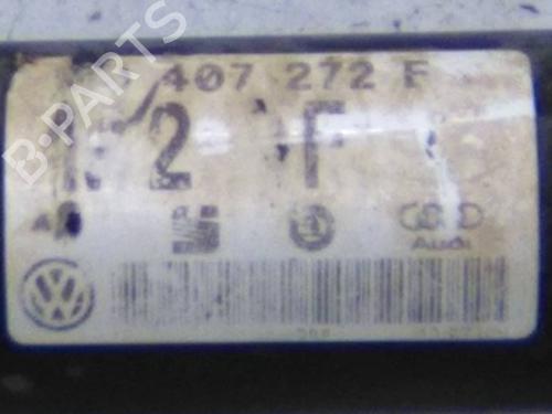 Right front driveshaft VW GOLF IV (1J1) 1.4 16V | BP19856145M39 