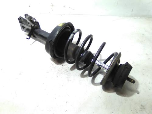 Used Right front shock absorber RENAULT CLIO II (BB_, CB_) 1.5 dCi (B/CB07) (65 hp) 19817198