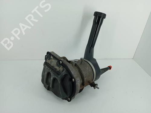 Steering pump PEUGEOT 308 SW I Estate Van (4E_) 1.6 HDi | BP31934148M99 