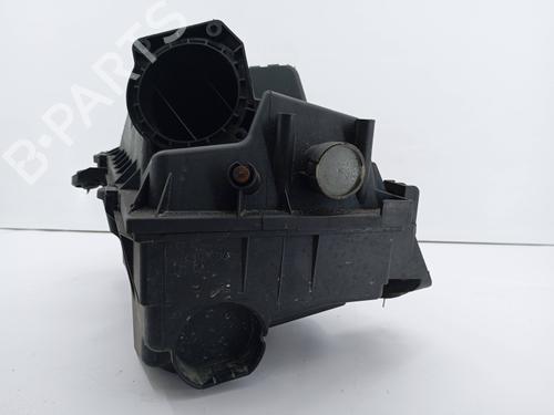 Air filter box VW GOLF IV (1J1) 1.6 | BP19858663M87 