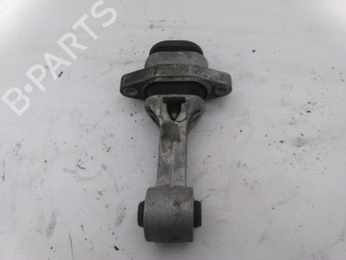 Used Gearbox mount HYUNDAI i30 (GD) 1.6 CRDi (128 hp) 19838220