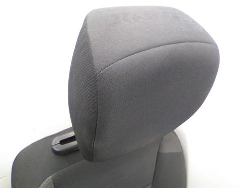 Seats set RENAULT GRAND SCÉNIC III (JZ0/1_) 1.5 dCi (JZ0A) | BP29632479C78