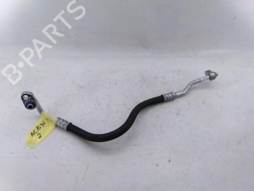 Used AC pipe AC pipe BMW 5 (G30, F90) M 550 d xDrive (400 hp) 24648667 24648667