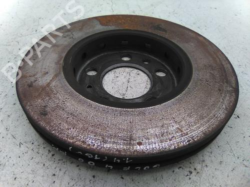 Outra VW GOLF IV (1J1) 1.4 16V | BP19833175O1