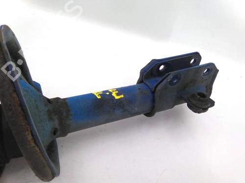 Left front shock absorber FIAT PUNTO (176_) 55 1.1 | BP19813529M16 
