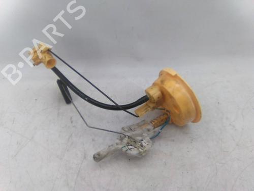 Other BMW 3 (E46) 330 xd | BP19837052O1 