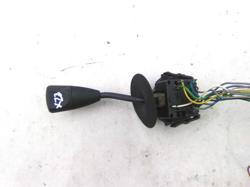 Switch BMW 3 (E36) 318 i | BP22961761I30 