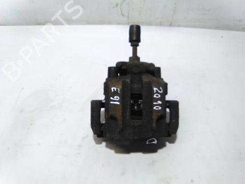 BP19863276M106 main image