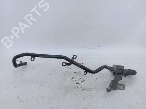 Kabel SUBARU IMPREZA Hatchback (GR, GH, G3) 2.0 D AWD (150 hp) 21667026