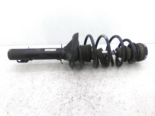 Left front shock absorber VW GOLF IV (1J1) 1.6 | BP19810193M16 