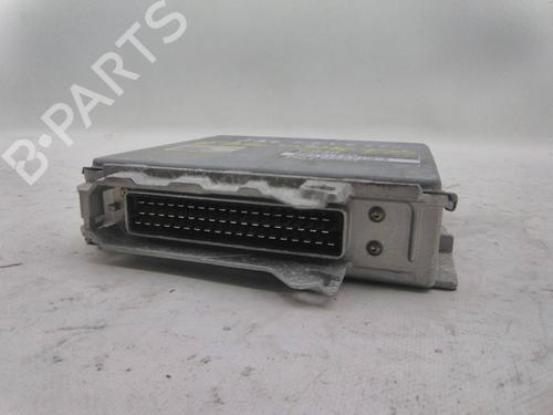 Engine control unit (ECU) BMW 3 (E36) 318 tds | BP19843319M57 