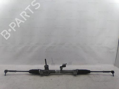 Steering rack FIAT GRANDE PUNTO (199_) 1.3 D Multijet | BP19823784M22 