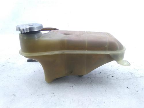 Used Other MERCEDES-BENZ 190 (W201) D 2.0 (201.122) (72 hp) 19822566