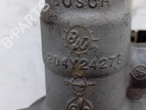 Brake master cylinder NISSAN QASHQAI / QASHQAI +2 I (J10, NJ10, JJ10E) 1.5 dCi | BP28059113M77 