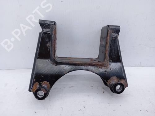 Gearbox mount SEAT IBIZA IV (6J5, 6P1) 1.2 TSI | BP29577640M88 