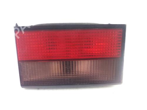 Used Right tailgate light CITROËN XANTIA (X1_, X2_) 2.1 Turbo D 12V (109 hp) 19860536